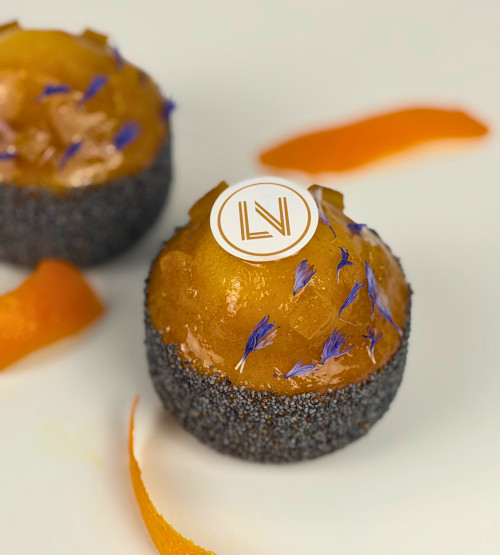 Cakes & Pain d'épices