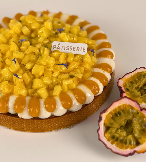 Gâteaux 4 à 5 Gourmands