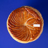 Galettes des Rois 