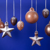 Noël 2023