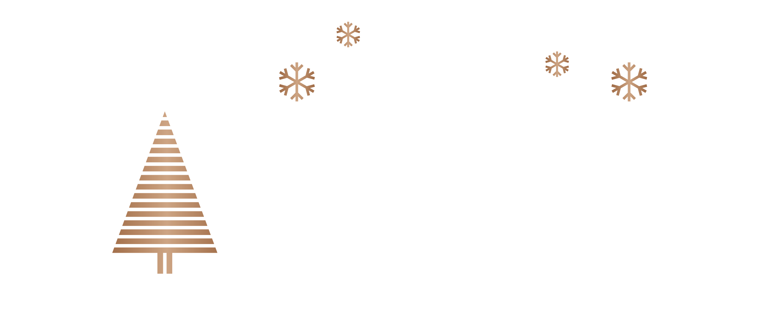 La pâtisserie 