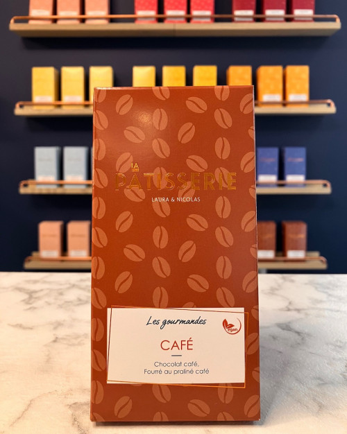 Café
