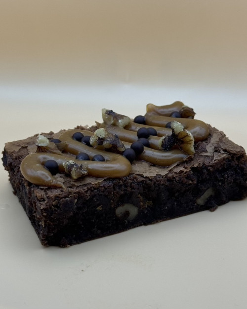 Brownie