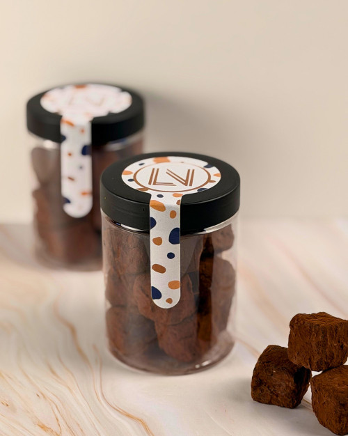 Les Pierres du Scholssberg